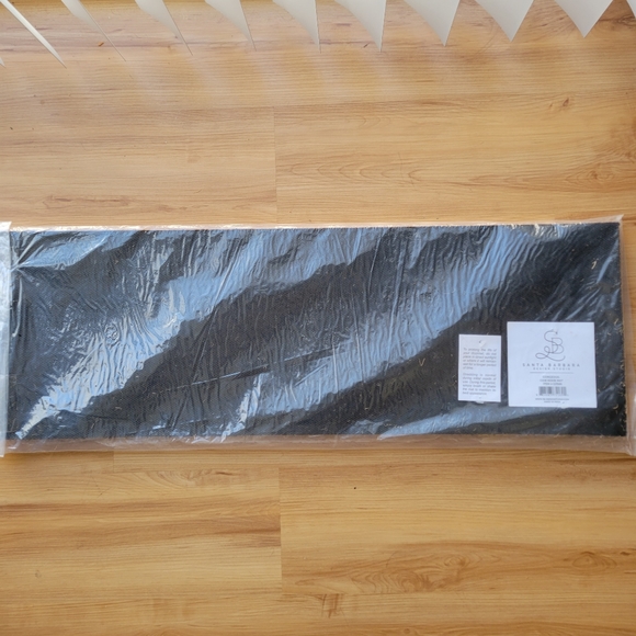 Gorgeous Door Mat - Picture 4 of 4